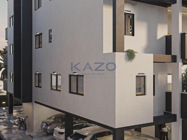 2 bedroom apartment for sale ypsonas limassol 8237647 image 14308944