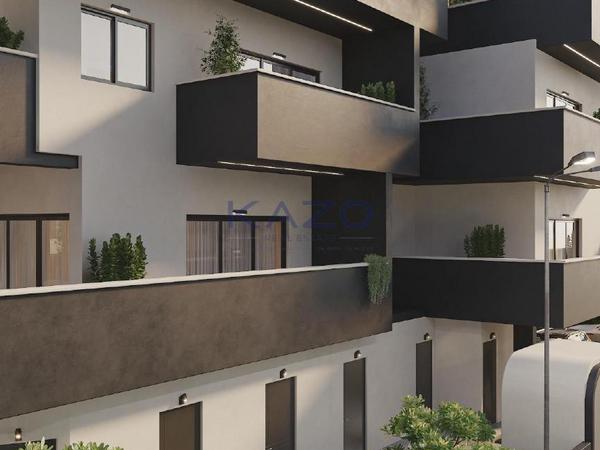 2 bedroom apartment for sale ypsonas limassol 8237647 image 14308945