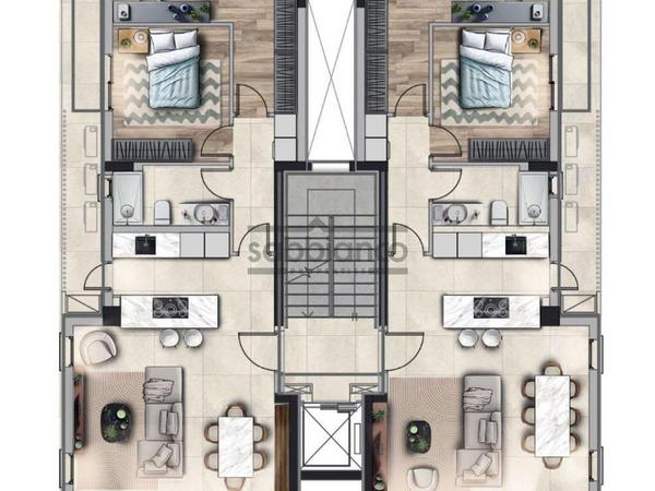 2 bedroom apartment sold kato lakatamia nicosia 8738647 image 16363260