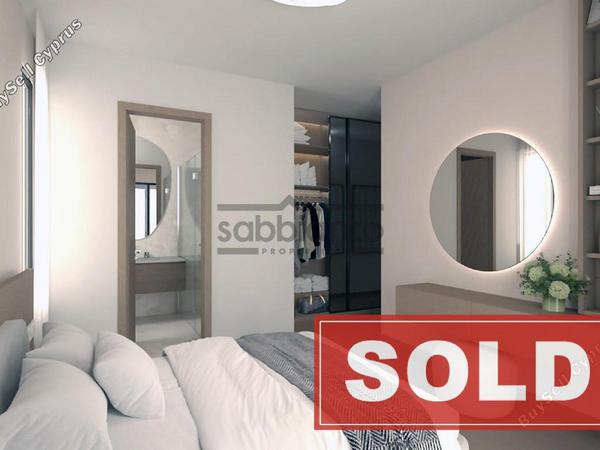2 bedroom apartment sold kato lakatamia nicosia 8738647 image 16363261