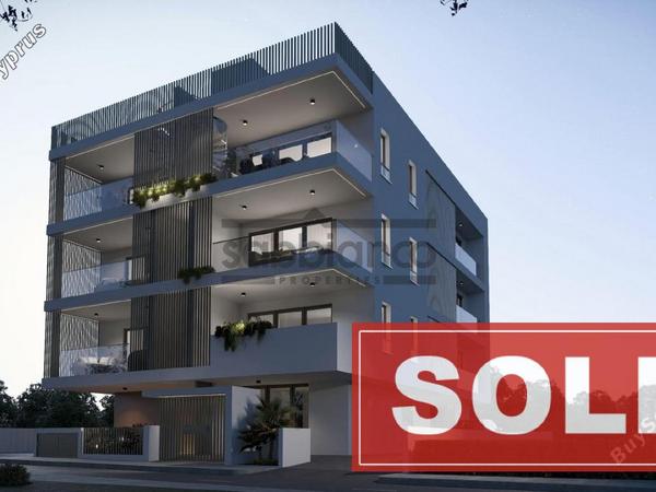 2 bedroom apartment sold kato lakatamia nicosia 8738647 image 16363264