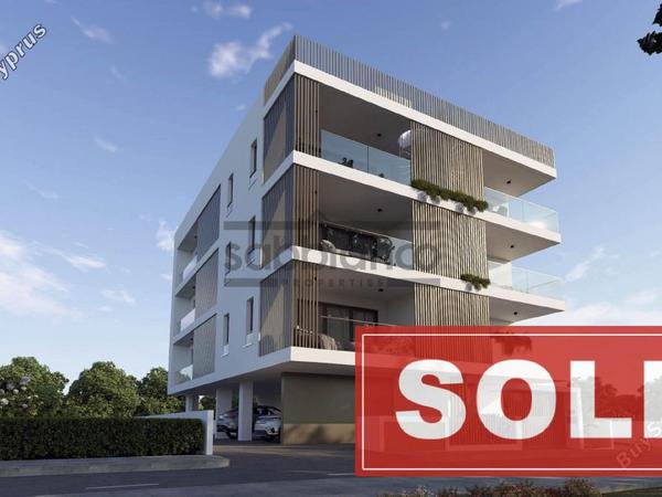 2 bedroom apartment sold kato lakatamia nicosia 8738647 image 16363266