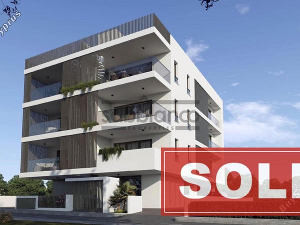 2 bedroom apartment sold kato lakatamia nicosia 8738647 image 16363267