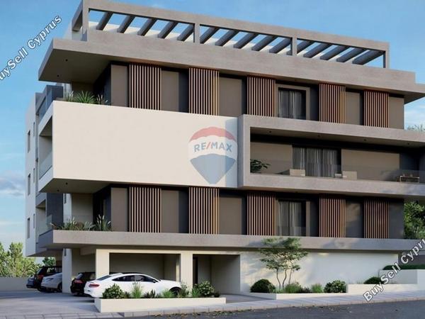 2 bedroom penthouse for sale agioi anargyroi larnaca 8387647 image 14942153