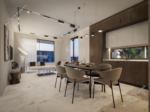 2 bedroom penthouse for sale aradippou larnaca 1912647 image 15900885