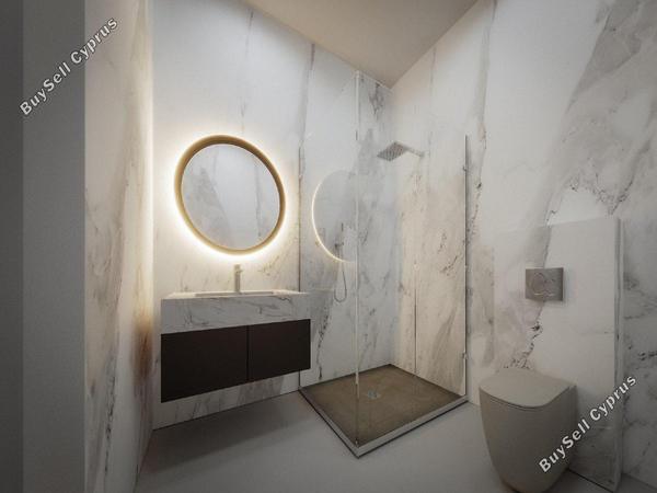 2 bedroom penthouse for sale aradippou larnaca 1912647 image 16800306