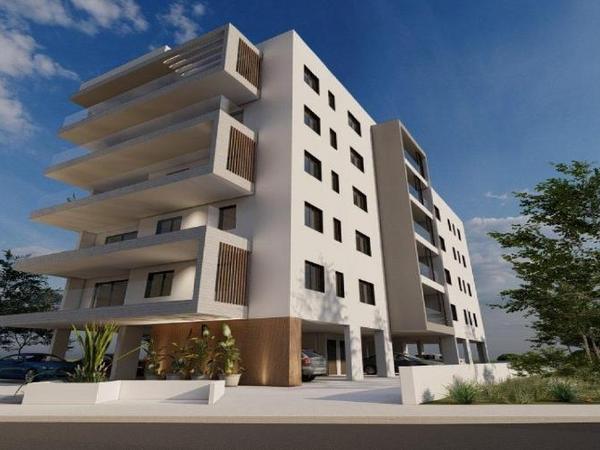 2 bedroom penthouse for sale latsia nicosia 1905647 image 16174933