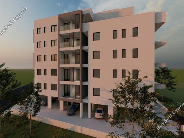 2 bedroom penthouse for sale latsia nicosia 1905647 image 16557410