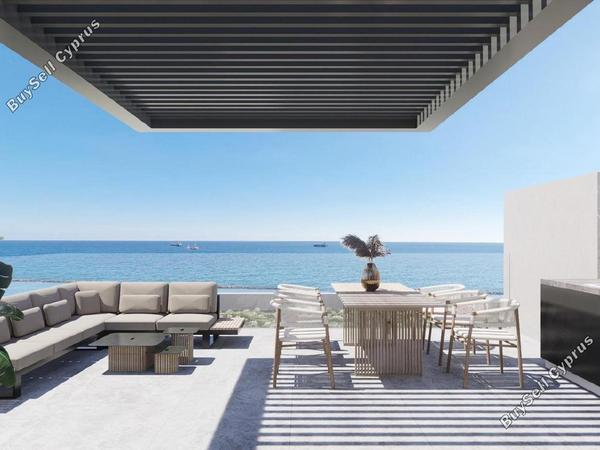 2 bedroom penthouse for sale linopetra limassol 1734647 image 14766519