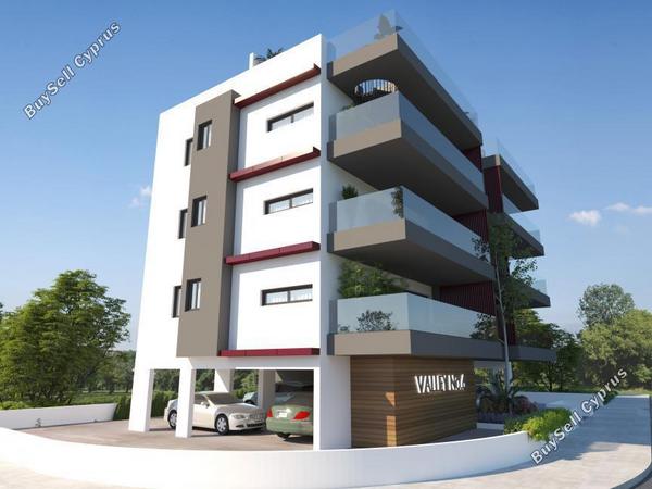 2 bedroom penthouse for sale livadia larnacas larnaca 1820647 image 7004842