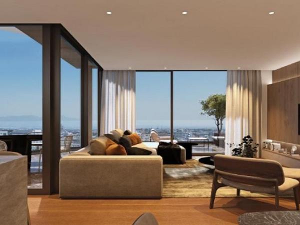 2 bedroom penthouse for sale strovolos nicosia 1743647 image 16253463