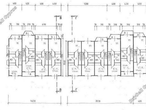 2 bedroom town house for sale emba paphos 8254647 image 14613215