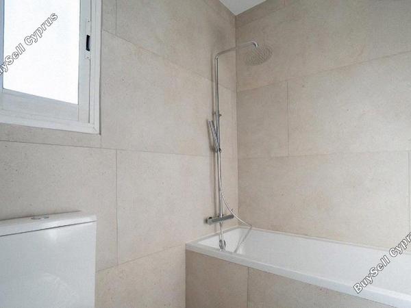 2 bedroom town house for sale emba paphos 8254647 image 14613219