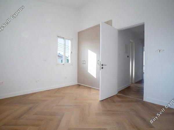 2 bedroom town house for sale emba paphos 8254647 image 14613221