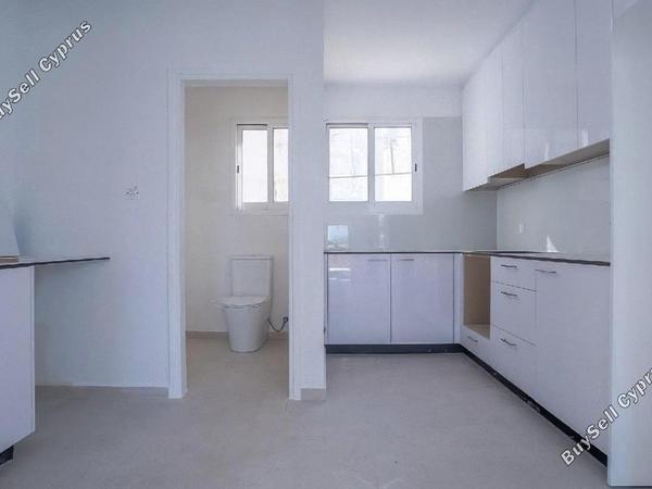 2 bedroom town house for sale emba paphos 8254647 image 14613223