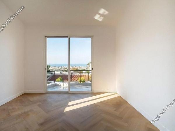 2 bedroom town house for sale emba paphos 8254647 image 14613227