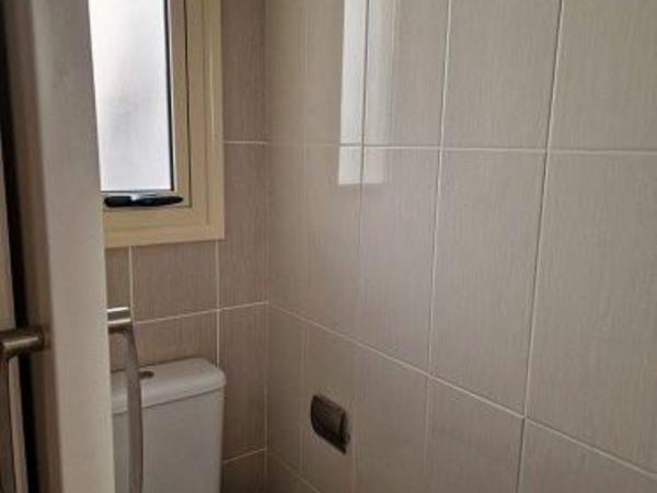 2 bedroom town house for sale kato paphos universal paphos 1898647 image 14219975