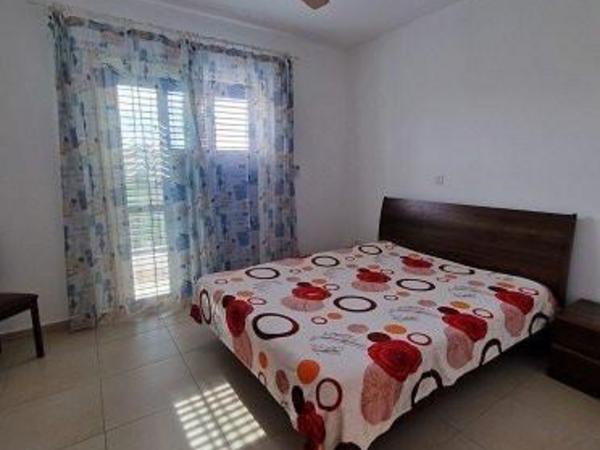 2 bedroom town house for sale kato paphos universal paphos 1898647 image 14219977
