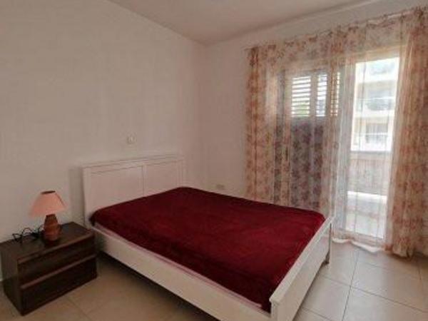 2 bedroom town house for sale kato paphos universal paphos 1898647 image 14219978