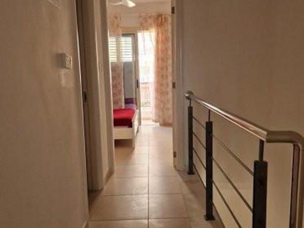 2 bedroom town house for sale kato paphos universal paphos 1898647 image 14219981