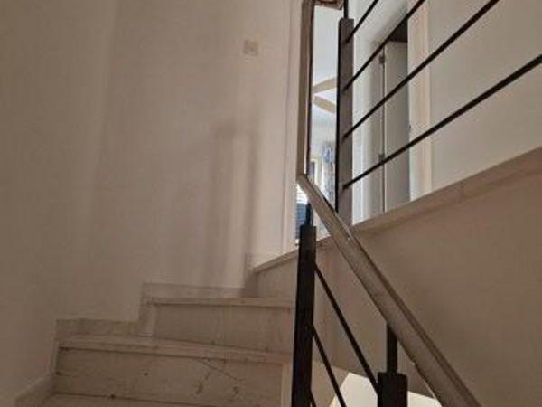 2 bedroom town house for sale kato paphos universal paphos 1898647 image 14219982