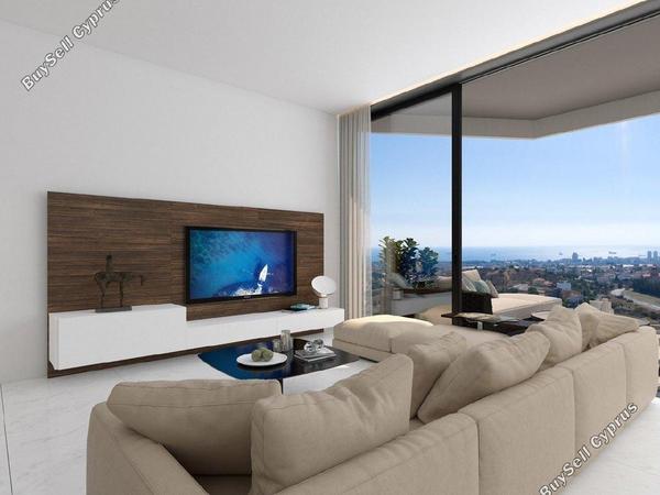 3 bedroom apartment for sale agios athanasios limassol 1176647 image 13860968