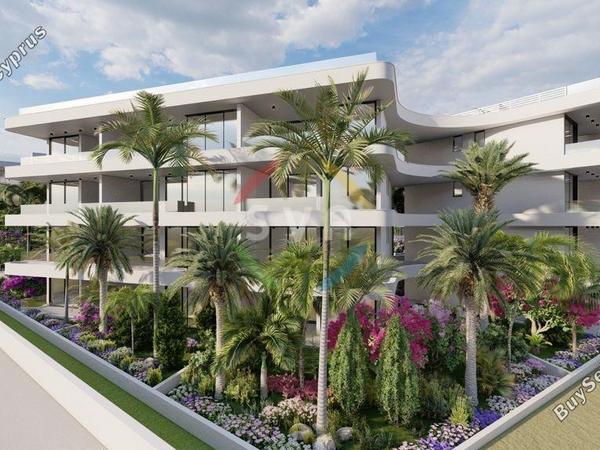 3 bedroom apartment for sale agios athanasios limassol 1189647 image 13668632