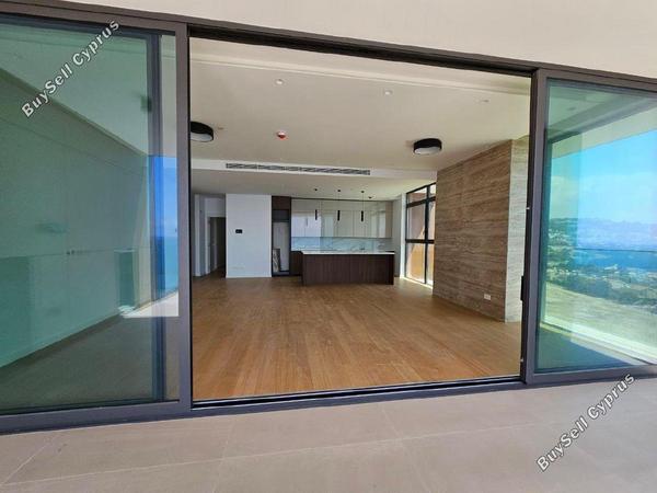 3 bedroom apartment for sale agios tychonas limassol 1679647 image 13910536