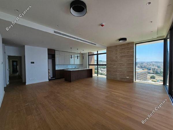 3 bedroom apartment for sale agios tychonas limassol 1679647 image 13910537