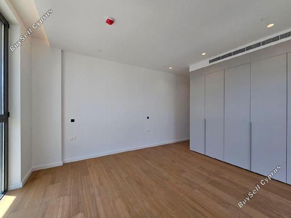 3 bedroom apartment for sale agios tychonas limassol 1679647 image 13910538
