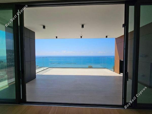 3 bedroom apartment for sale agios tychonas limassol 1679647 image 13910539