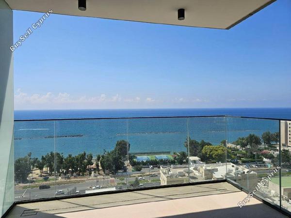 3 bedroom apartment for sale agios tychonas limassol 1679647 image 13910540