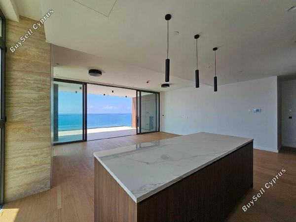 3 bedroom apartment for sale agios tychonas limassol 1679647 image 13910542