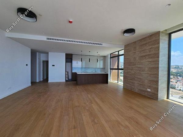 3 bedroom apartment for sale agios tychonas limassol 1679647 image 13910543