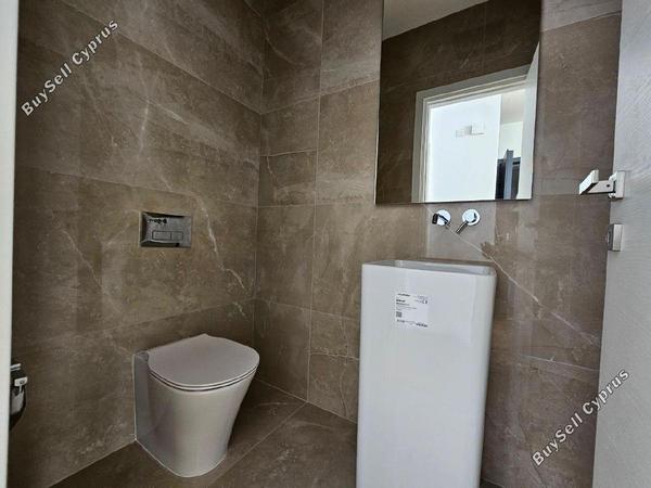 3 bedroom apartment for sale agios tychonas limassol 1679647 image 13910544