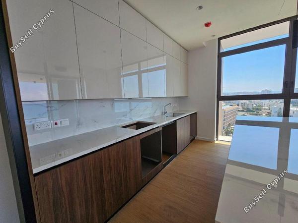 3 bedroom apartment for sale agios tychonas limassol 1679647 image 13910545