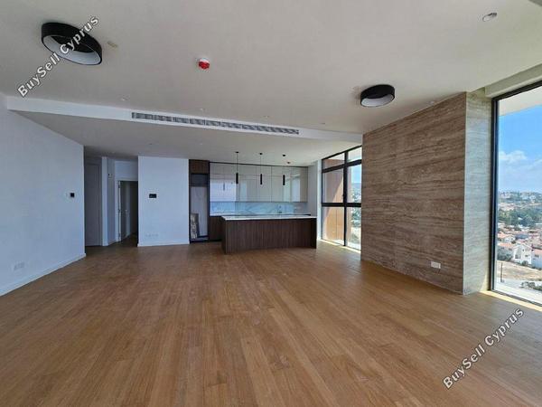 3 bedroom apartment for sale agios tychonas limassol 1679647 image 13910546
