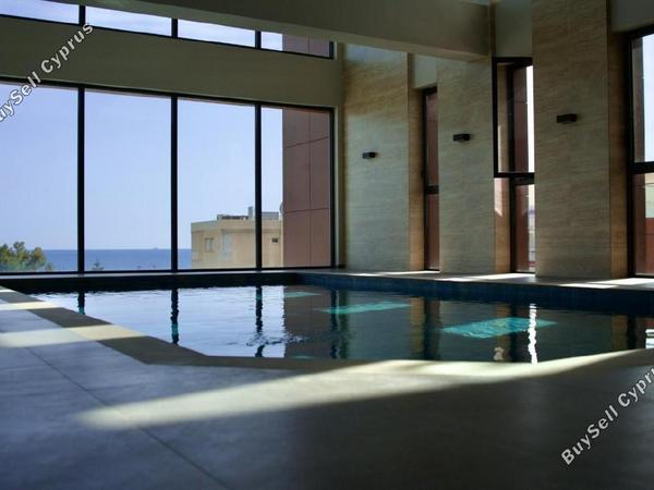 3 bedroom apartment for sale agios tychonas limassol 1679647 image 13910548