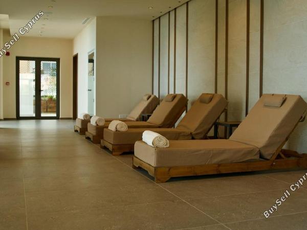 3 bedroom apartment for sale agios tychonas limassol 1679647 image 13910551