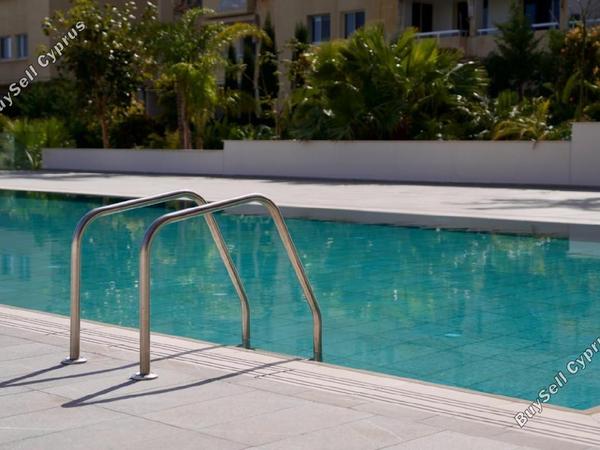 3 bedroom apartment for sale agios tychonas limassol 1679647 image 13910553