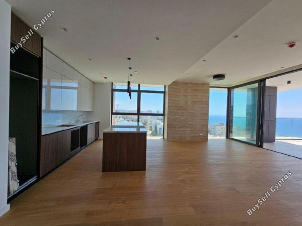 3 bedroom apartment for sale agios tychonas limassol 1679647 image 13910556