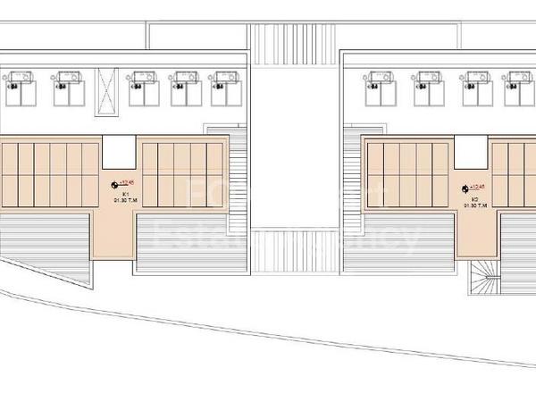 3 bedroom apartment for sale aradippou larnaca 1526647 image 12649753