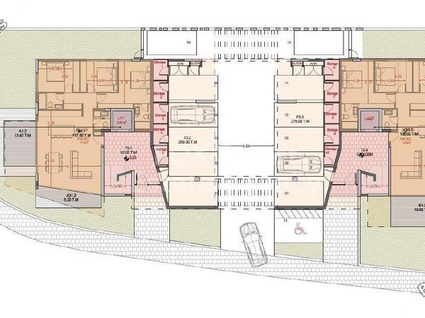 3 bedroom apartment for sale aradippou larnaca 1526647 image 12649756