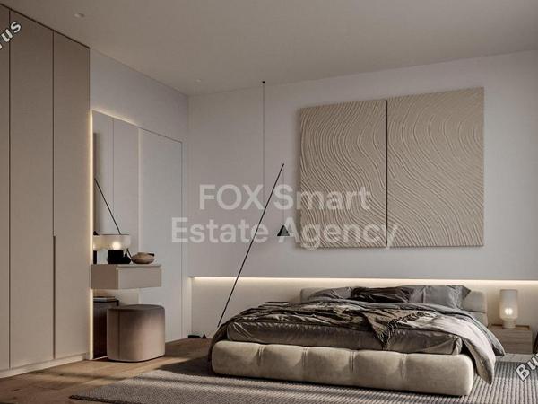 3 bedroom apartment for sale aradippou larnaca 1526647 image 12649758