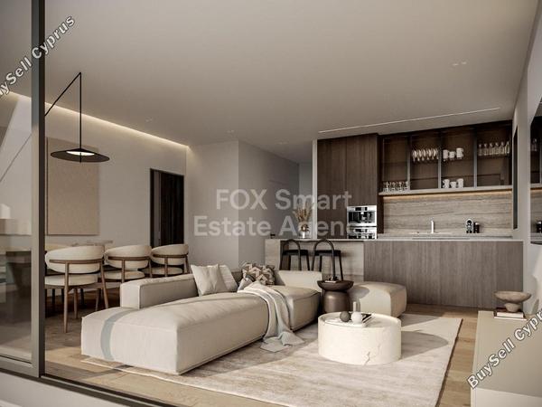 3 bedroom apartment for sale aradippou larnaca 1526647 image 12649759