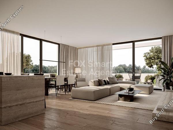 3 bedroom apartment for sale aradippou larnaca 1526647 image 12649762