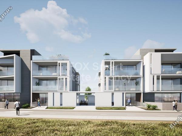 3 bedroom apartment for sale aradippou larnaca 1526647 image 12649764
