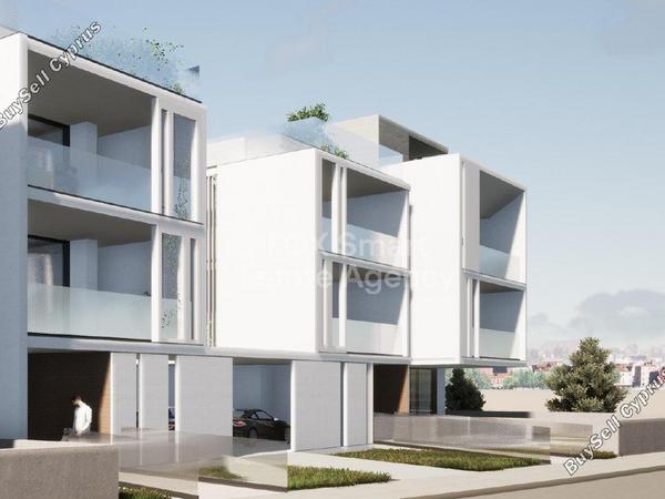 3 bedroom apartment for sale aradippou larnaca 1526647 image 12649768