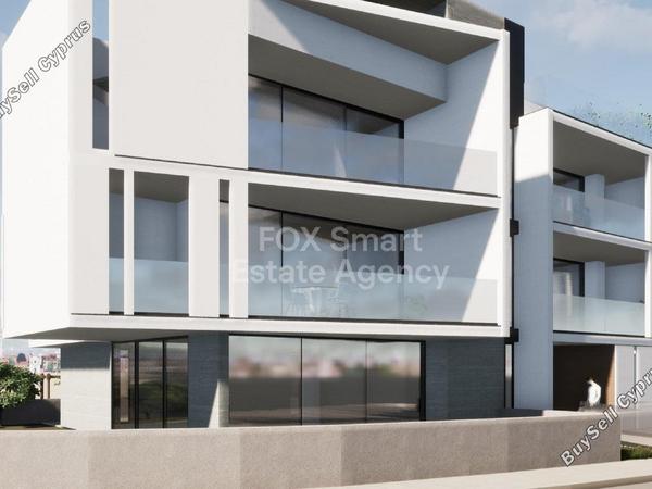 3 bedroom apartment for sale aradippou larnaca 1526647 image 12649770