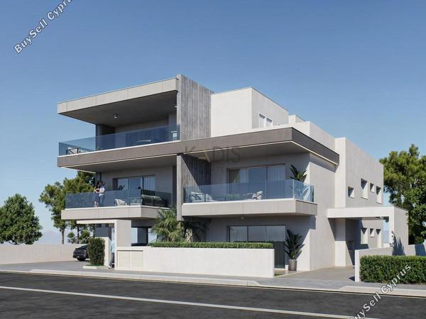 3 bedroom apartment for sale archangelos nicosia 7452647 image 9230431